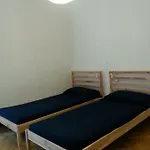Saldini Primo Piano *