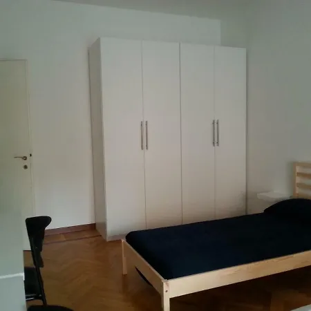 Saldini Primo Piano *