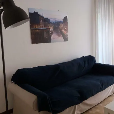 Saldini Primo Piano