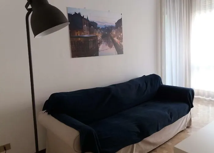 Saldini Primo Piano